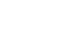 Leanova - logo